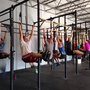 Photo of Crossfit Cornerstone