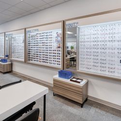 Stanton Optical - Eyeglasses for Sale at Stanton Optical store in Monroe, NC 28110