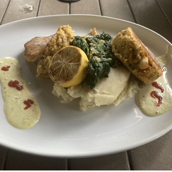 River & Post - Lounges Near Me - Jacksonville, Florida