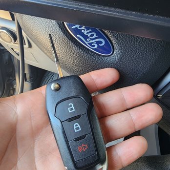 Solo Auto Keys - Keys & Locksmiths Near Me Solo Auto Keys - Keys & Locksmiths Near Me