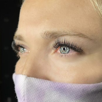 Nikki’s Beauty Bar - Eyelash Service Near Me Nikki’s Beauty Bar - Eyelash Service Near Me