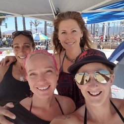 The Giving Tree Sober Living Homes For Women