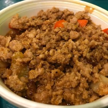 Kalesa Grill - Picadillo - Filipino Near Me - Los Angeles, California Kalesa Grill - Picadillo - Filipino Near Me - Los Angeles, California