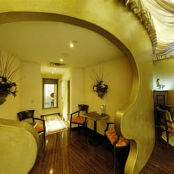 Sanctuary Day Spas Vaughan