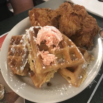 Metro Diner - Breakfast & Brunch Near Me - Suffolk, Virginia Metro Diner - Breakfast & Brunch Near Me - Suffolk, Virginia