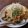 Sai Jai Thai Restaurant gift card