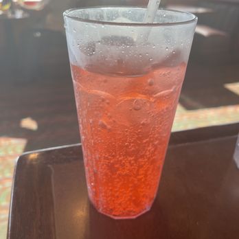 El Torito - I told my waitress this taste lwaterapologizing and offering to make me another one She looked at me and you want something else just rude - Mexican Near Me - San Leandro, California