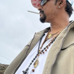 Boony Doon Beach - SamabulaBoyin831