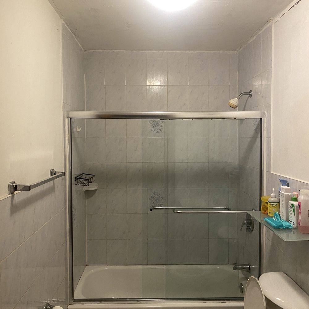 Hylton Cleaning - After - Home Cleaning Near Me - Brooklyn, New York Hylton Cleaning - After - Home Cleaning Near Me - Brooklyn, New York