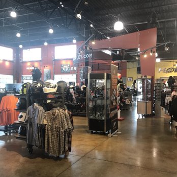 Orlando Harley - Davidson - Motorcycle Dealers Near Me - Orlando, Florida Orlando Harley - Davidson - Motorcycle Dealers Near Me - Orlando, Florida