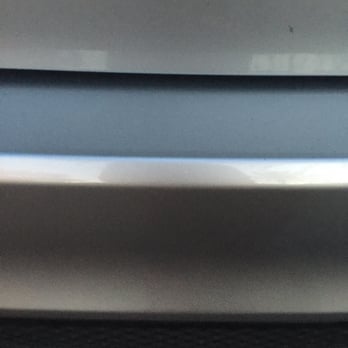 Colors On Parade - AFTER: so amazing and perfect! - Mobile Dent Repair Near Me Colors On Parade - AFTER: so amazing and perfect! - Mobile Dent Repair Near Me