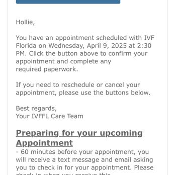 IVF Florida Reproductive Associates - Fertility Near Me - Jupiter, Florida IVF Florida Reproductive Associates - Fertility Near Me - Jupiter, Florida