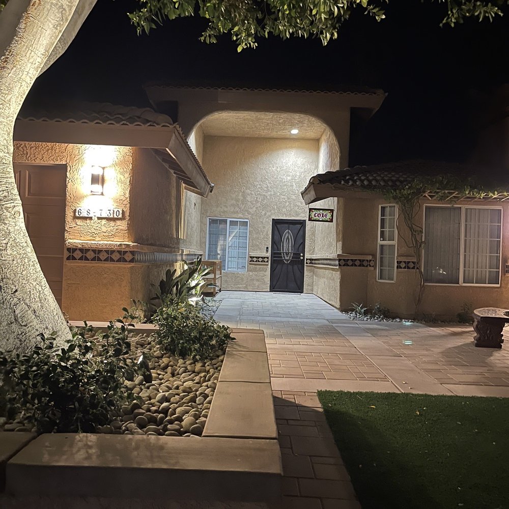 Quality Green Landscaping - Landscaping Near Me Quality Green Landscaping - Landscaping Near Me