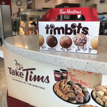 Tim Hortons - Coffee & Tea Near Me - Vancouver, British Columbia Tim Hortons - Coffee & Tea Near Me - Vancouver, British Columbia
