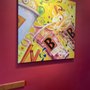 BIGGBY COFFEE