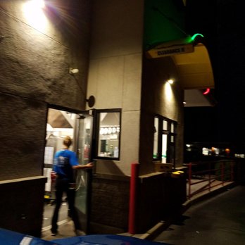 Sonic Drive-In - Burgers Near Me - Sierra Vista, Arizona Sonic Drive-In - Burgers Near Me - Sierra Vista, Arizona