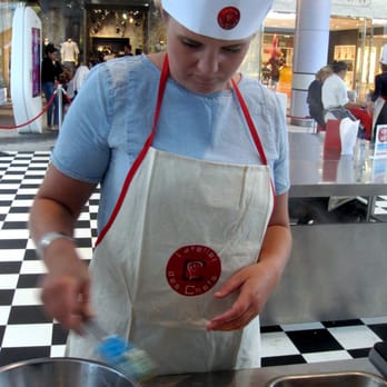 L'atelier des Chefs - Cooking Schools Near Me - London, XGL