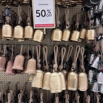 Hobby Lobby - Home Decor Near Me - Rancho Mirage, California Hobby Lobby - Home Decor Near Me - Rancho Mirage, California