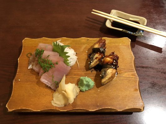 Rice Bowl by null