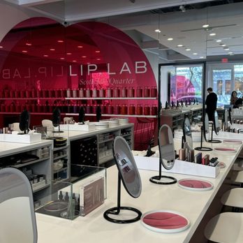 Lip Lab - Scottsdale - Cosmetics & Beauty Supply Near Me - Scottsdale, Arizona
