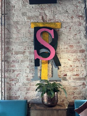 Story Hotel Signalfabriken - JDV by Hyatt by null