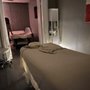 Photo of V&M Massage