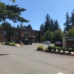 New Image Cosmetic and Family Dentistry