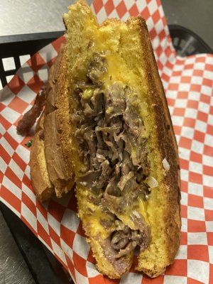 CELEBRITIES SPORTS GRILL - 171 Photos & 217 Reviews - 127 W 40th St