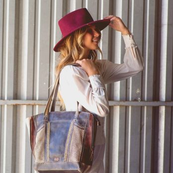 Roberta Weissburg Leathers - Handcrafted leather bag with woven details we love - Leather Goods Near Me - Pittsburgh, Pennsylvania Roberta Weissburg Leathers - Handcrafted leather bag with woven details we love - Leather Goods Near Me - Pittsburgh, Pennsylvania