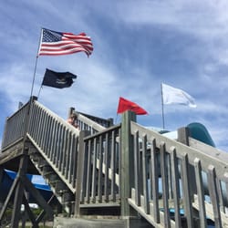 Paul Bunyan Nisswa Family Fun Center