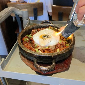 Jin Cook - Korean Near Me - Buena Park, California Jin Cook - Korean Near Me - Buena Park, California