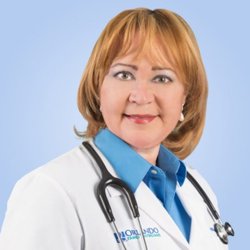 Orlando Family Physicians