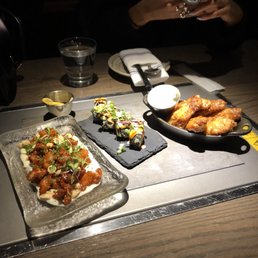 BARN JOO - 3024 Photos & 1781 Reviews - Korean - 35 Union Sq W, New