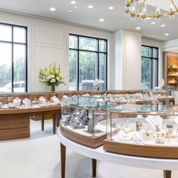 Bailey's Fine Jewelry