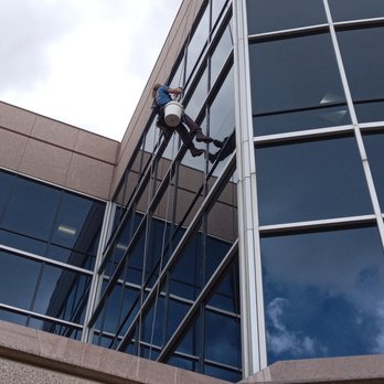 Window King - Window Washing Near Me - Colorado Springs, Colorado Window King - Window Washing Near Me - Colorado Springs, Colorado