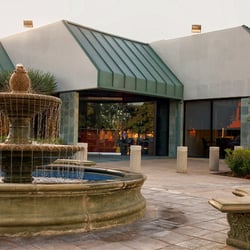 Law Offices of Michael C O'Young