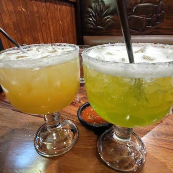 El Tejado Mexican Restaurants - House margarita & green iguana - Mexican Near Me - Denver, Colorado El Tejado Mexican Restaurants - House margarita & green iguana - Mexican Near Me - Denver, Colorado