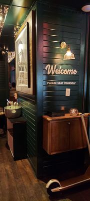 101 Rivington St by null