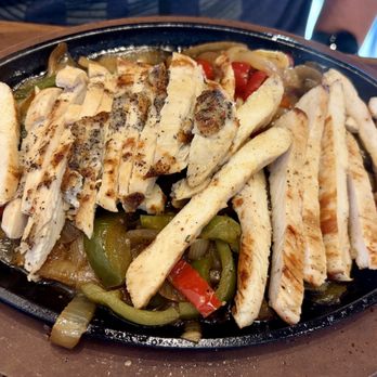 Chili's - American Near Me - Pittsburgh, Pennsylvania