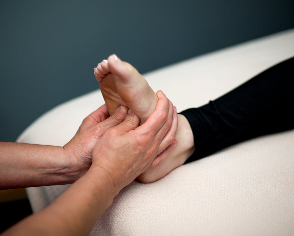 NATURAL THERAPY WELLNESS CENTER Updated July 2024 21 Photos & 19