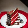Show Stopper Family Dining & Entertainment gift card