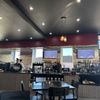 Vantage Coffee Roasters gift card
