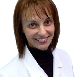 Union Square Endodontics - Dr. Ratiner