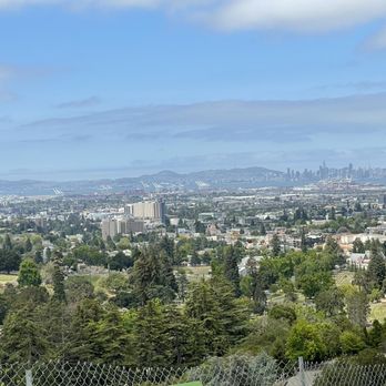 Mountain View Cemetery - Funeral Services & Cemeteries Near Me - Oakland, California Mountain View Cemetery - Funeral Services & Cemeteries Near Me - Oakland, California