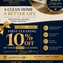 Photo of Allegry Cleaning Services