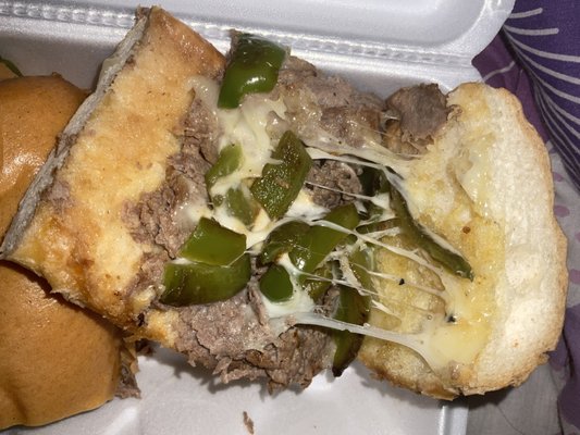 CARL’S TAVERN - Updated August 2024 - 75 Photos & 74 Reviews - 3386 ...