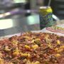 Photo of Hungry Howie's Pizza & Subs