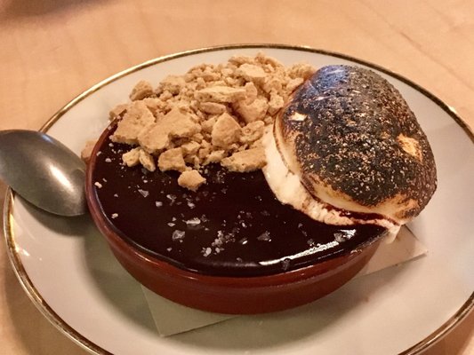 Craft Urban Aurora by null