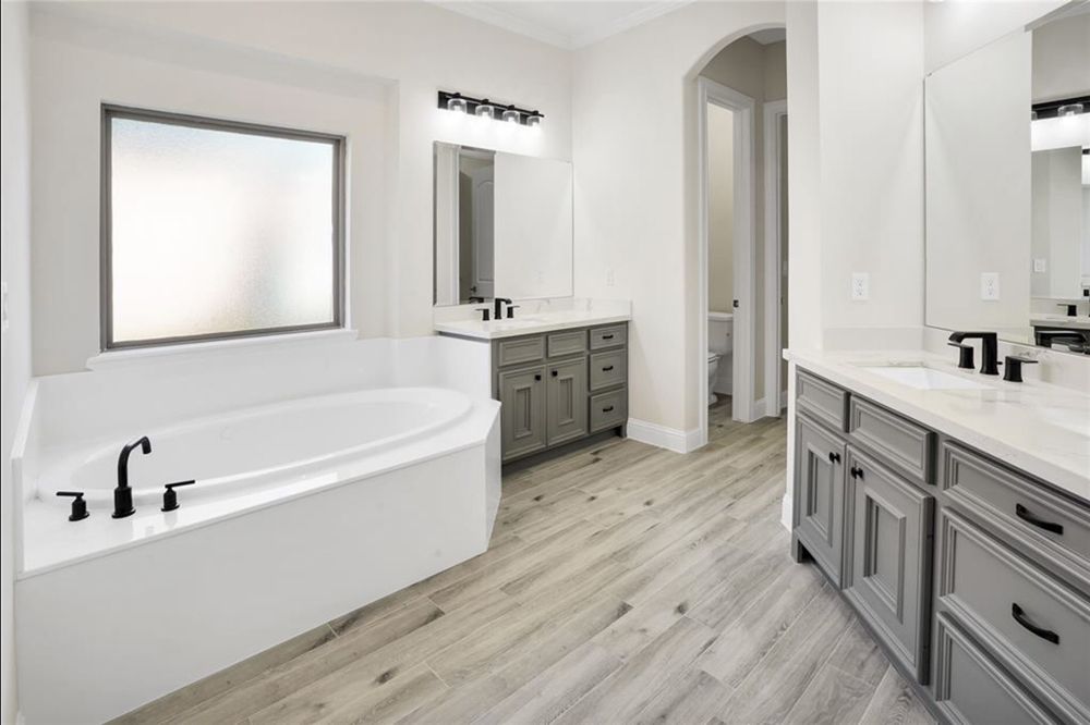 Slide of Premier B & R