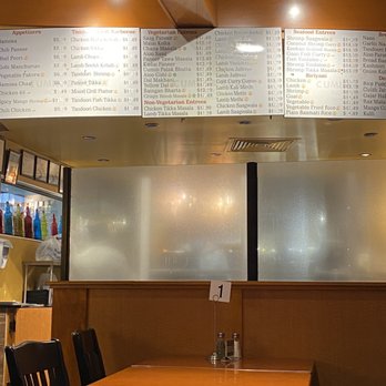 Cumin & Curry - Indian Near Me - Columbus, Ohio Cumin & Curry - Indian Near Me - Columbus, Ohio
